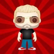 TheDoctorRTR