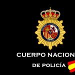 RubenCNP