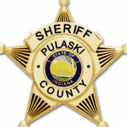 pulaski66