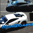 HoriaGRomania