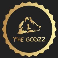 thegodzz