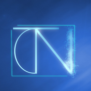 DolbyTheNordic