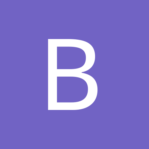 beastgaminghd