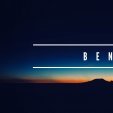 benosi