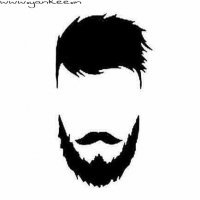 Tyler.R