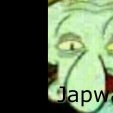 hascon666