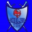 shelbo2994