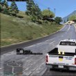 nightrider455
