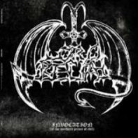 KultOvBelial