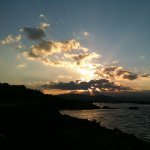 SardinianDude