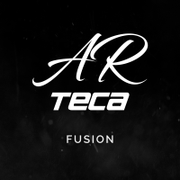 FusionCS