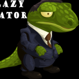 officer gator