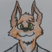 LKFox