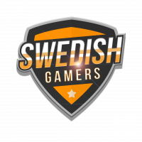 swecops85