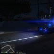 louisl76