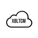 xbltcm