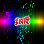SnR