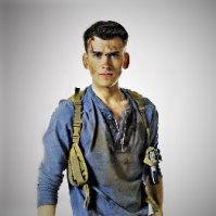 ActorNickSchu