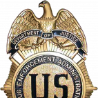 OfficerLeonard