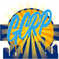 GoldenCoastRoleplay