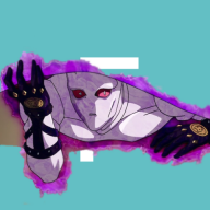 FlyingAce