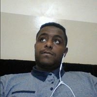 the.khalid@yahoo.com