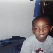 kinglamar