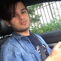 AmitDadwal