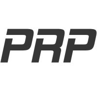 PRP