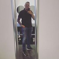 officerricho