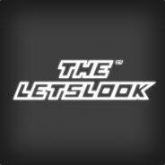 TheLetslook