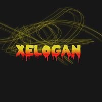 XeLogan