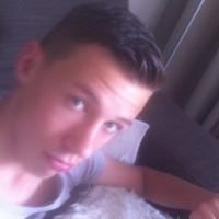 elliottbaaij404