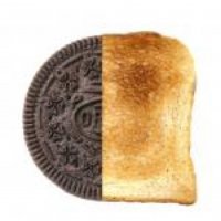 oreotoast555
