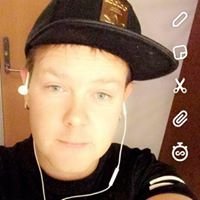 thegellyone