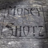 MoneyShotz