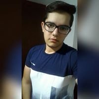 tecchost4