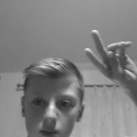 vermieser