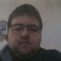 david hodson