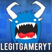 LegitGamerYT
