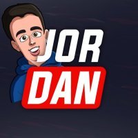 jordantoddy97