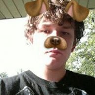 gamerAW