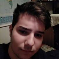 Foxie325