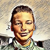Luke041104