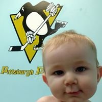 pens_rule