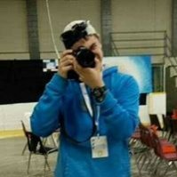 mickael3800