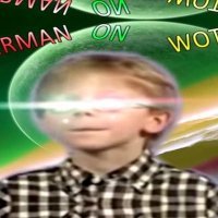 BadName