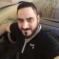 shadialhelou