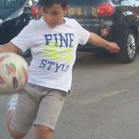 Stemegaste98