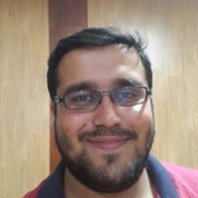 karanbir singh bhullar